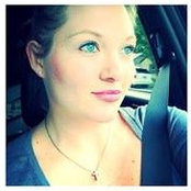 Michelle Klepper's photo