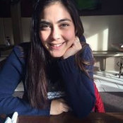 Foto de Maylay Serrano
