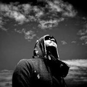 Philipp Daum's photo