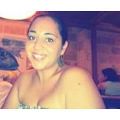 Photo de Daniela Scicluna