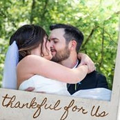 Ashley Garland's photo