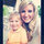 Amy Broadrick