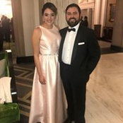 Photo de Kasandra Nouri
