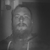 David Brashear's photo