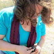 Irene Skousen's photo