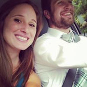 Jessie Dillon's photo
