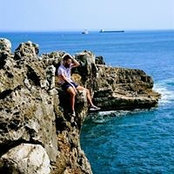 Victor Gerena's photo