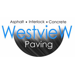Westview Paving, Inc.