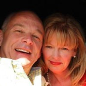 Karen Et Bob Tippins's photo
