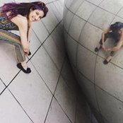 Dominique Vazquez's photo