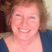 Loretta Popek's photo