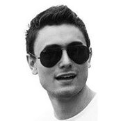 Sebastian Morxx's photo