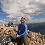 Lisa LaLones foto