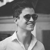 Marcus Edberg's photo
