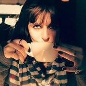 Alexina Knight's photo