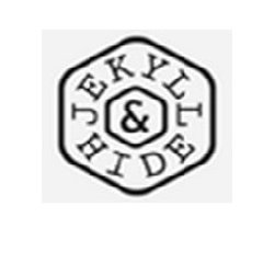 Jekyll and Hide UK