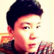 Zhanpeng Leo's photo
