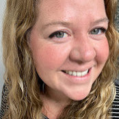 Lindsay Ds billede