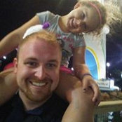 Jeff Brooks Jr.'s photo