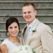 Scott Henderson's photo