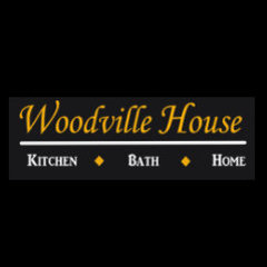 Woodville House