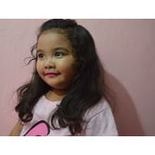 Zonita Pombo's photo