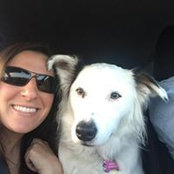 Danielle Spasiano's photo