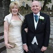 Pam Pearman's photo
