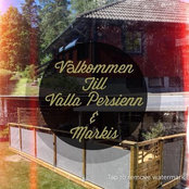 Valla persienn & markiss foto