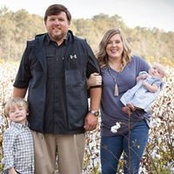 Natalie Bryant's photo