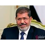 Mostafa Allam's photo