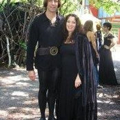Stephen Sciannamea's photo