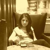 Foto von Aruna Jamwal