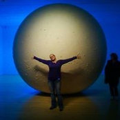 Nina Jablonski's photo
