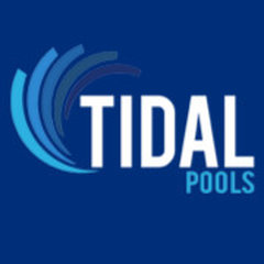 Tidal Pools