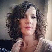 Michele Bliven's photo