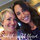Sue Preble