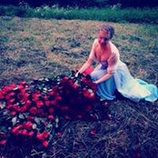 Юлия Трофимова's photo