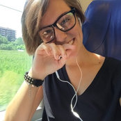 Giorgia Cappa's photo