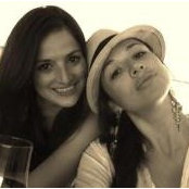 Marbelly Prado's photo