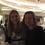 Meg Gruse's photo