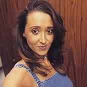 Gemma Peel's photo