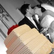 Elina Martinez's photo