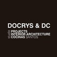 Foto de perfil de DOCRYS & DC
