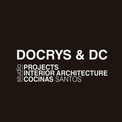 DOCRYS & DC