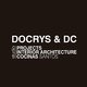 DOCRYS & DC