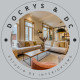 DOCRYS & DC