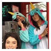 Jenna Constantino's photo