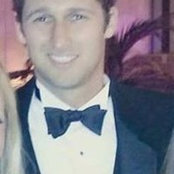 Louis Balla's photo