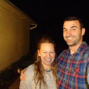Jade Lemery's photo